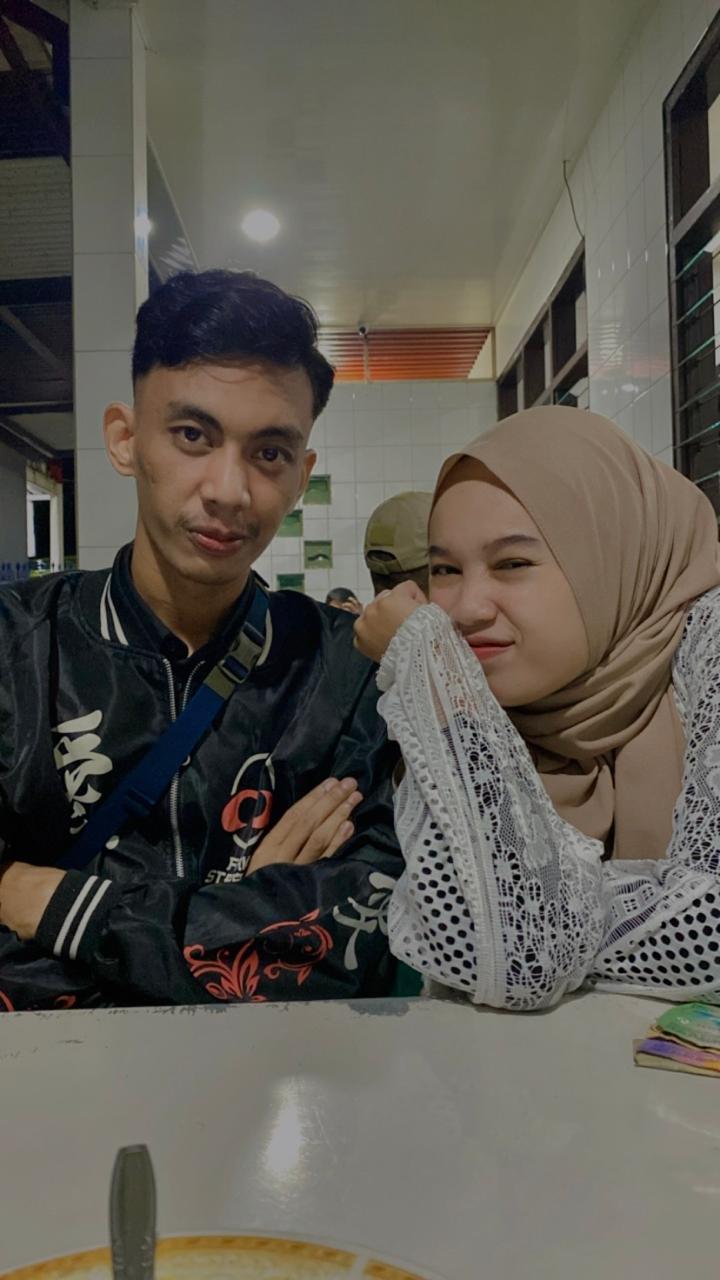 Pertemuan