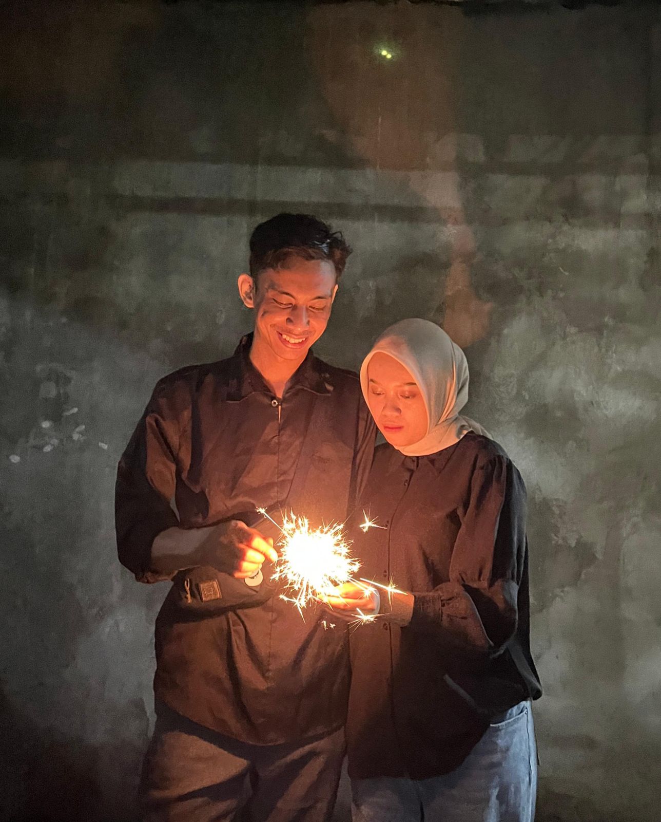 Pendekatan