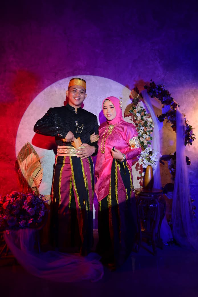 WhatsApp Image 2024-08-12 at 07.31.46_3b4222e4