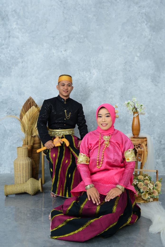 WhatsApp Image 2024-08-12 at 07.31.47_44c0cef1