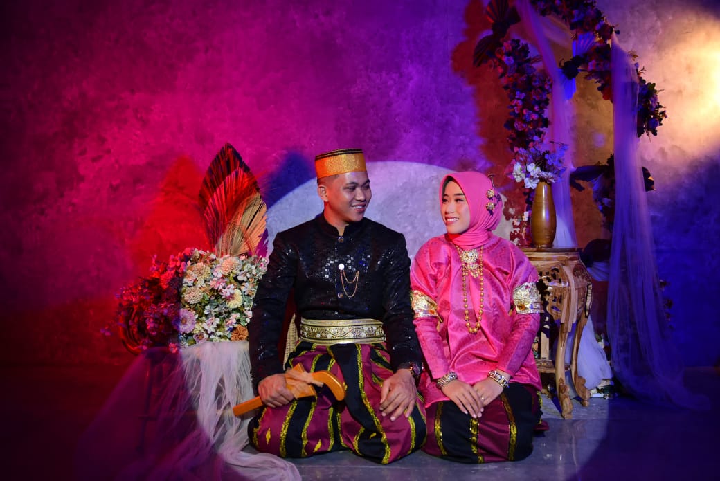 WhatsApp Image 2024-08-12 at 07.31.47_c3a1b66d