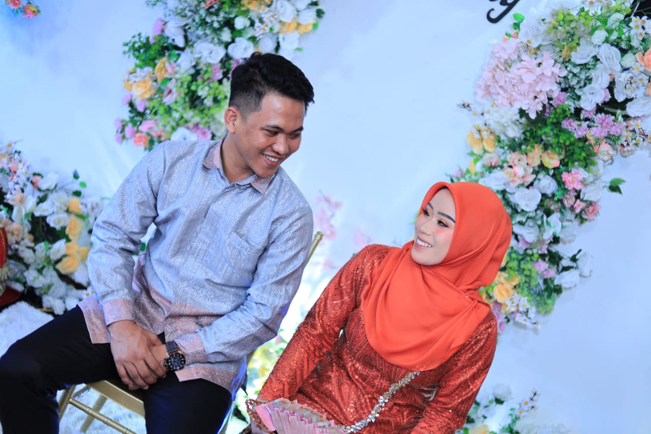 WhatsApp Image 2024-08-12 at 07.31.48_f84d9308