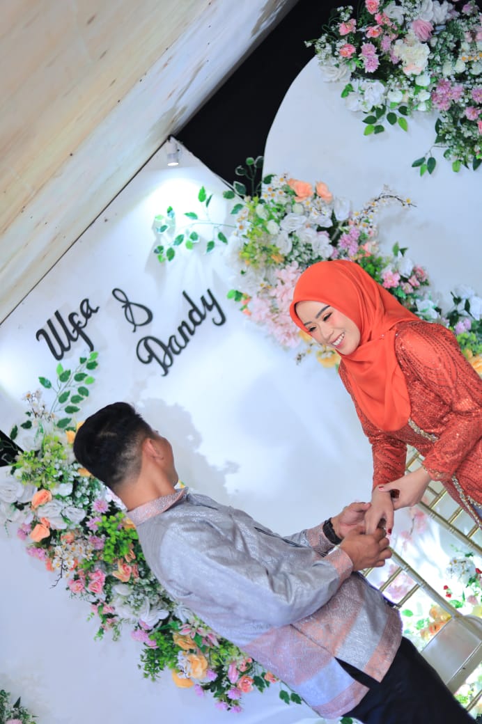 WhatsApp Image 2024-08-12 at 07.31.49_de5cb104