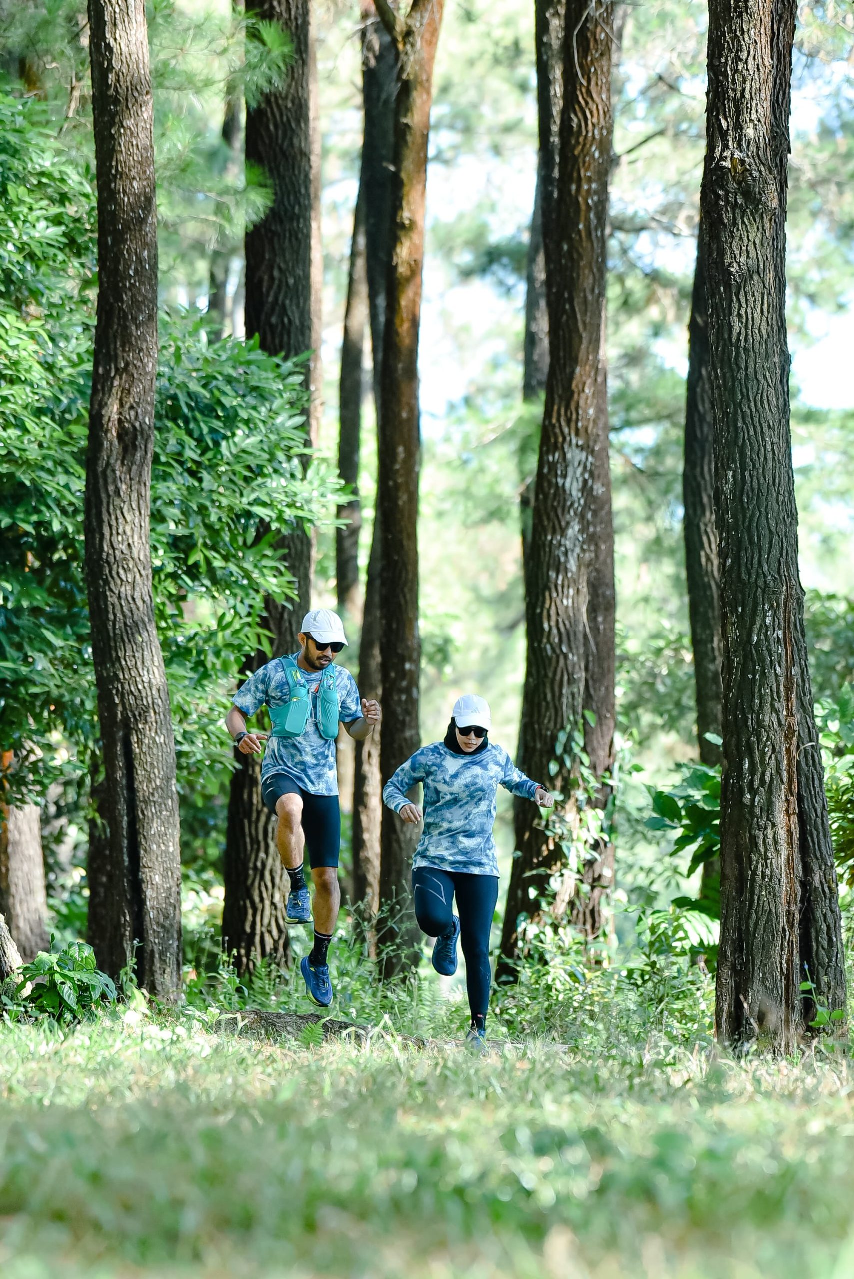 WhatsApp Image 2024-08-23 at 17.44.32_20ab143a