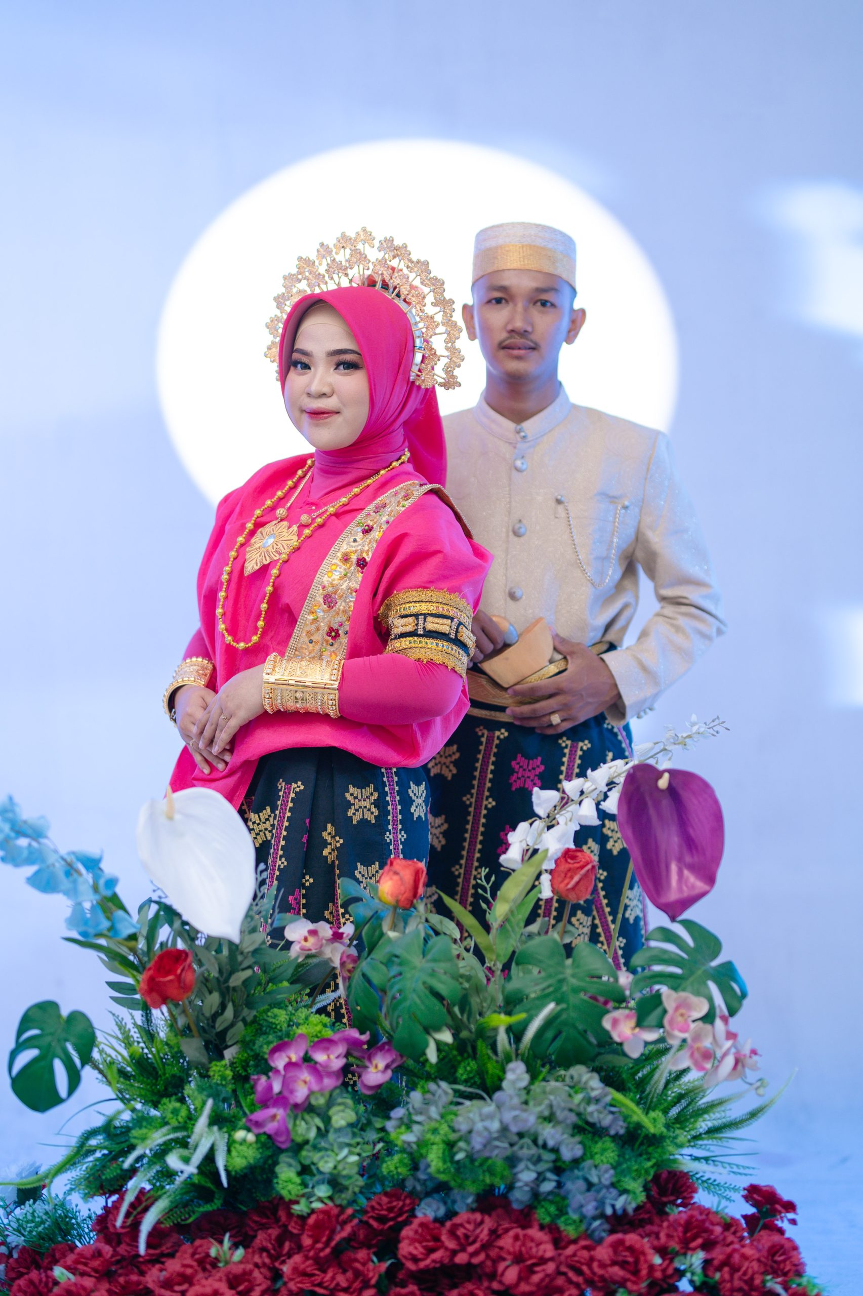 MRS_3624