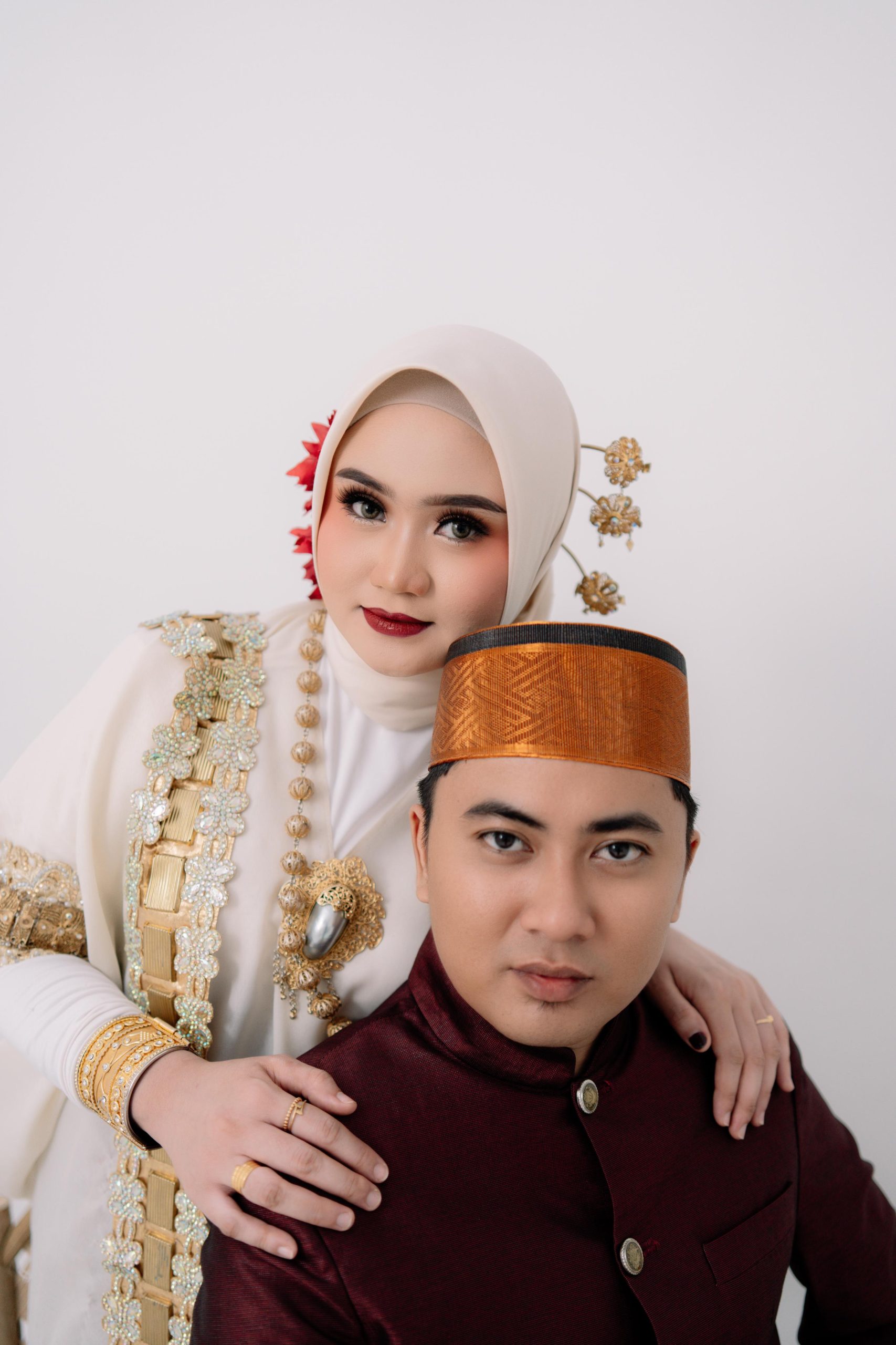 WhatsApp Image 2024-12-25 at 20.04.53_ac293f85