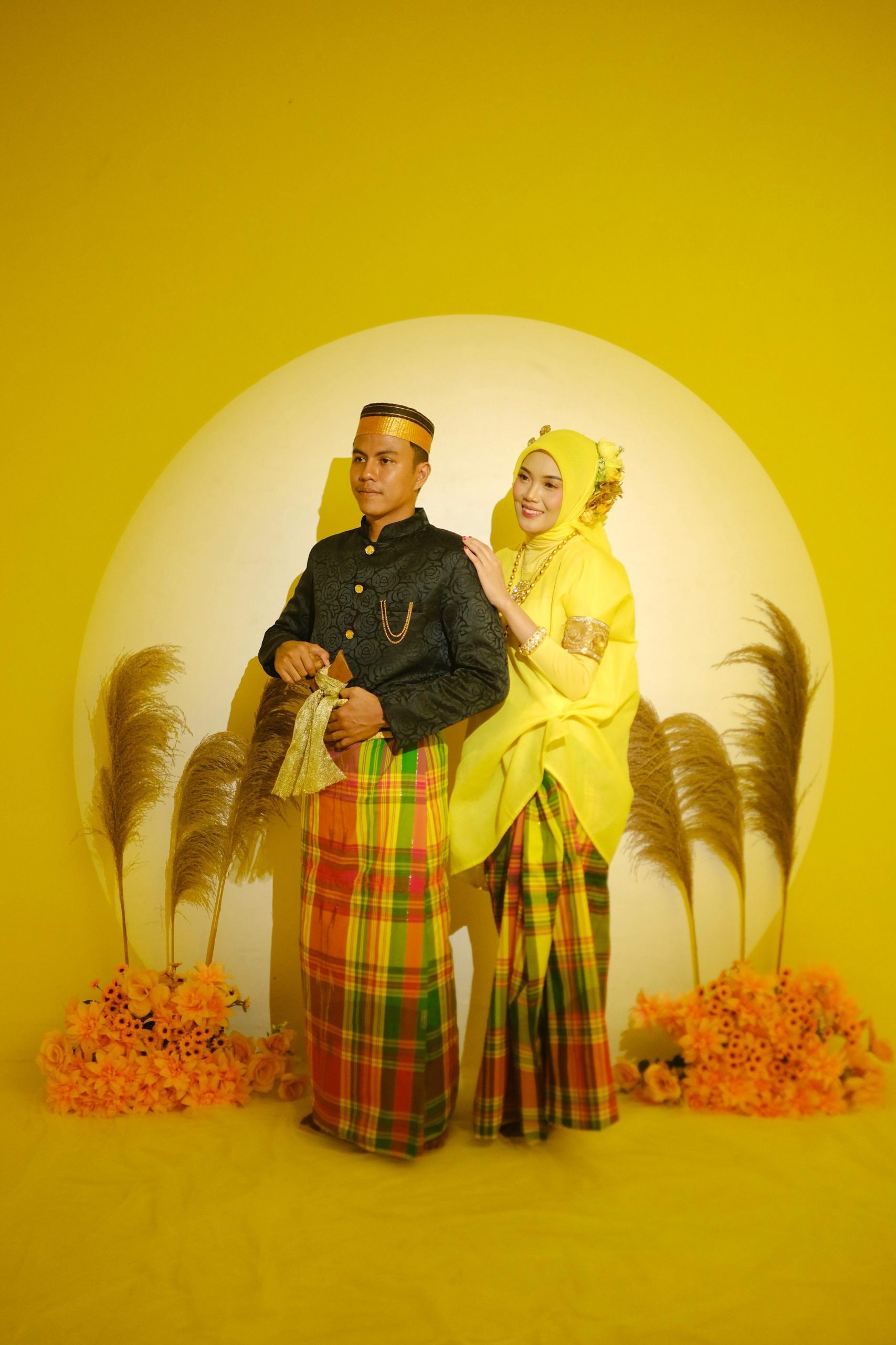IMG-20250115-WA0010