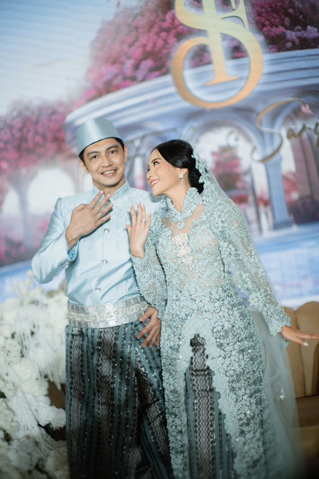 IMG-20250127-WA0004