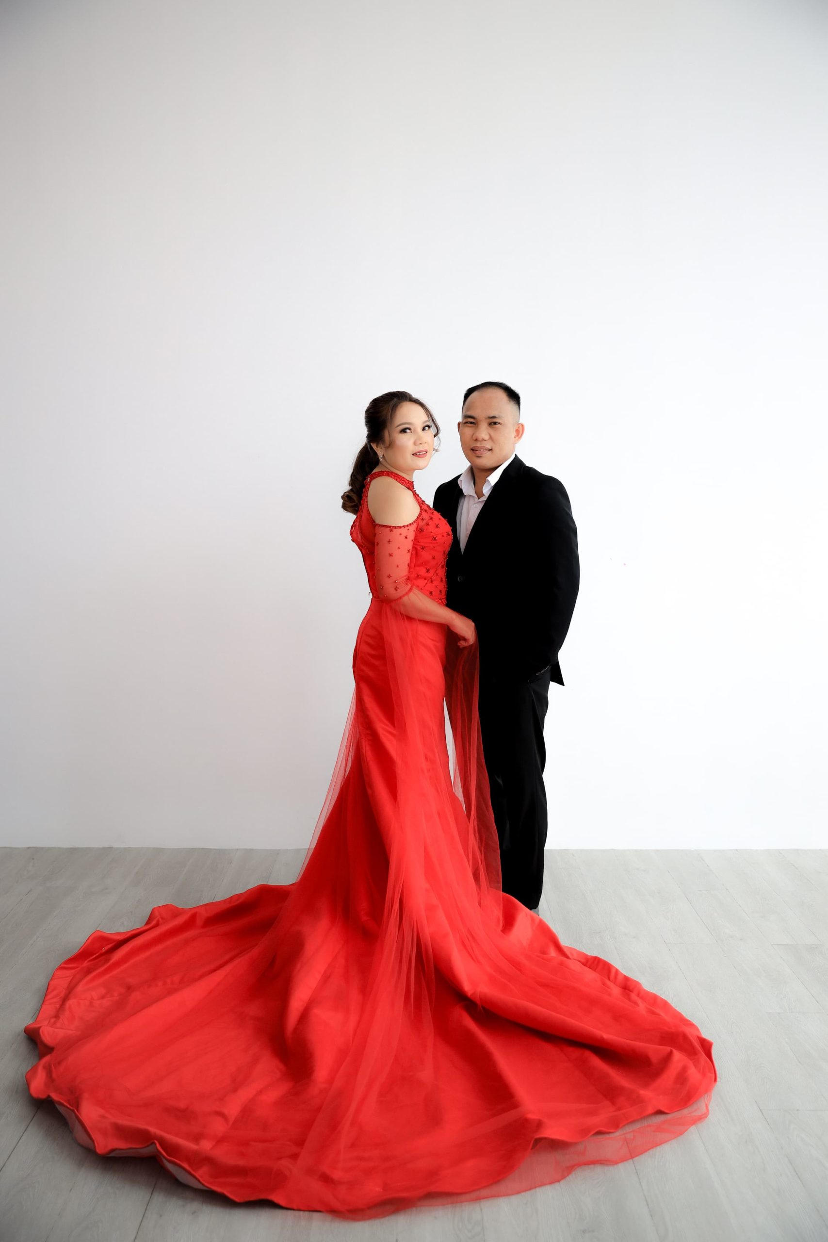 WhatsApp Image 2025-01-13 at 18.42.51_084734cb