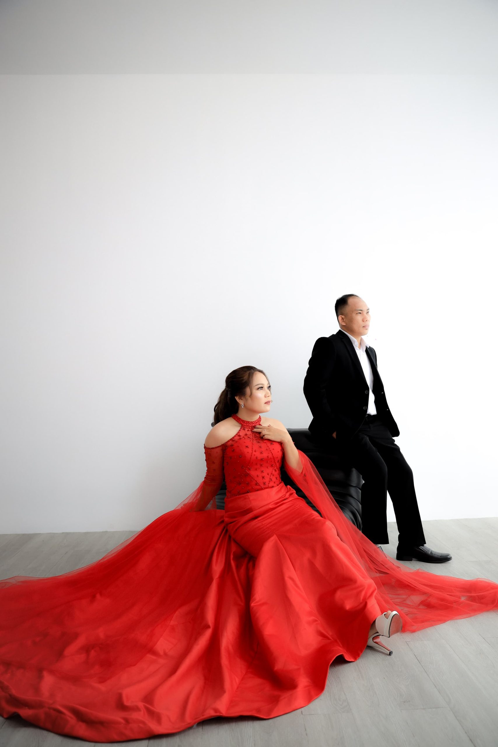 WhatsApp Image 2025-01-13 at 18.42.51_36ebf6ab