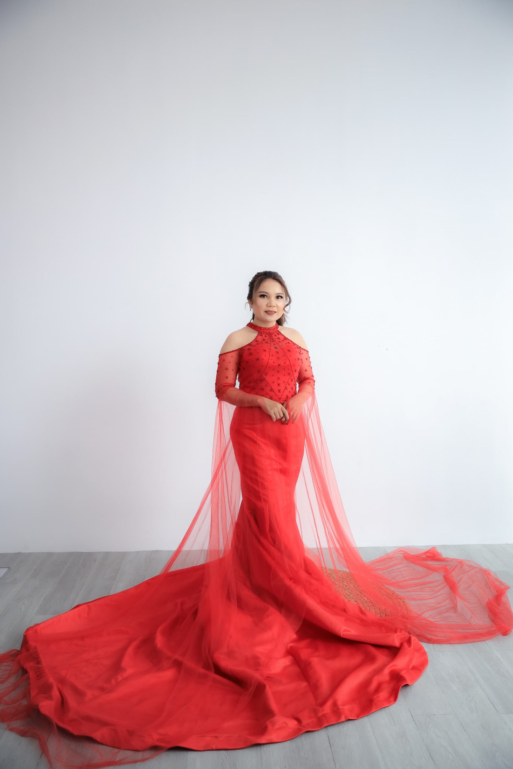 WhatsApp Image 2025-01-13 at 18.42.52_3975afc1