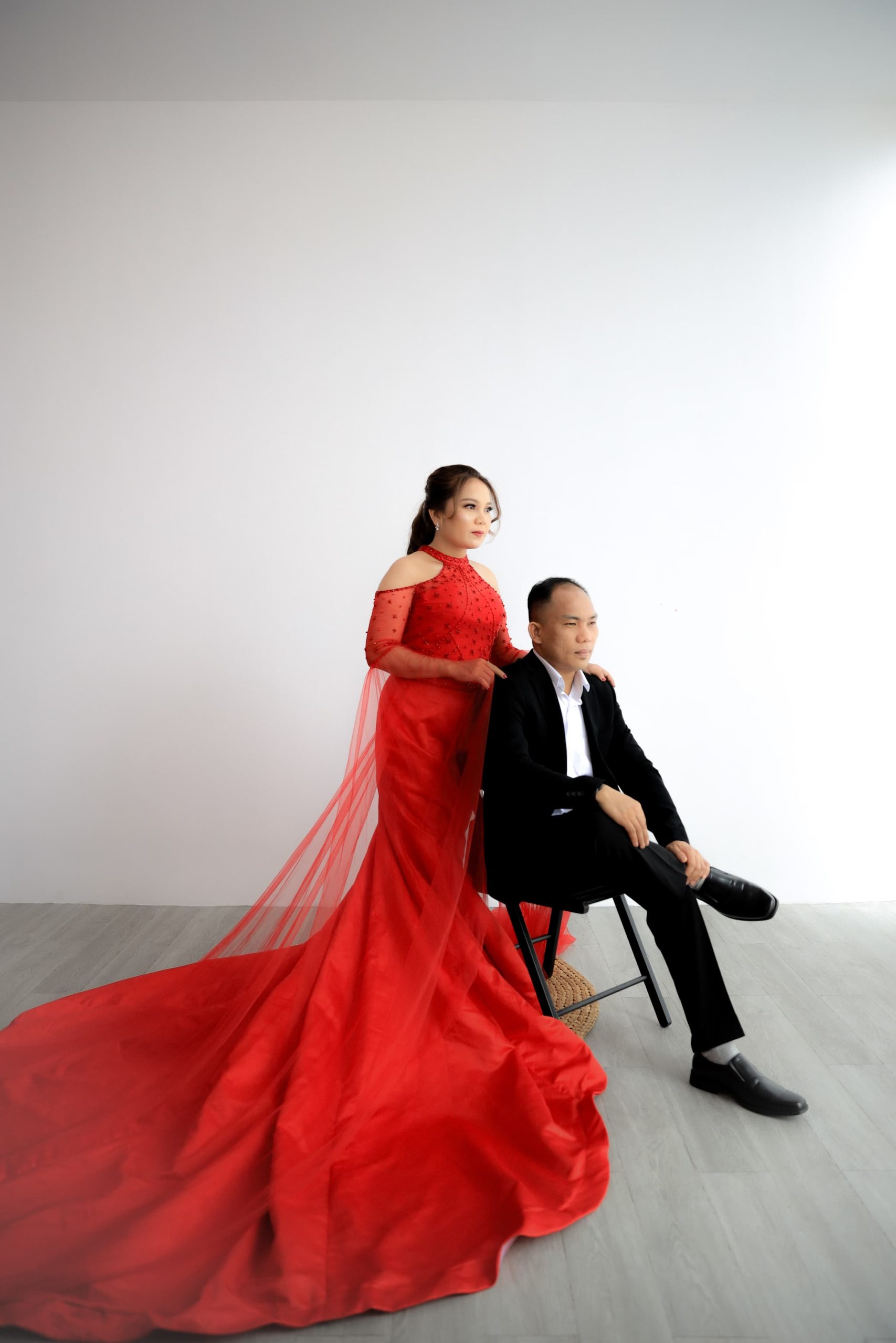 WhatsApp Image 2025-01-13 at 18.42.52_4f6caa2e