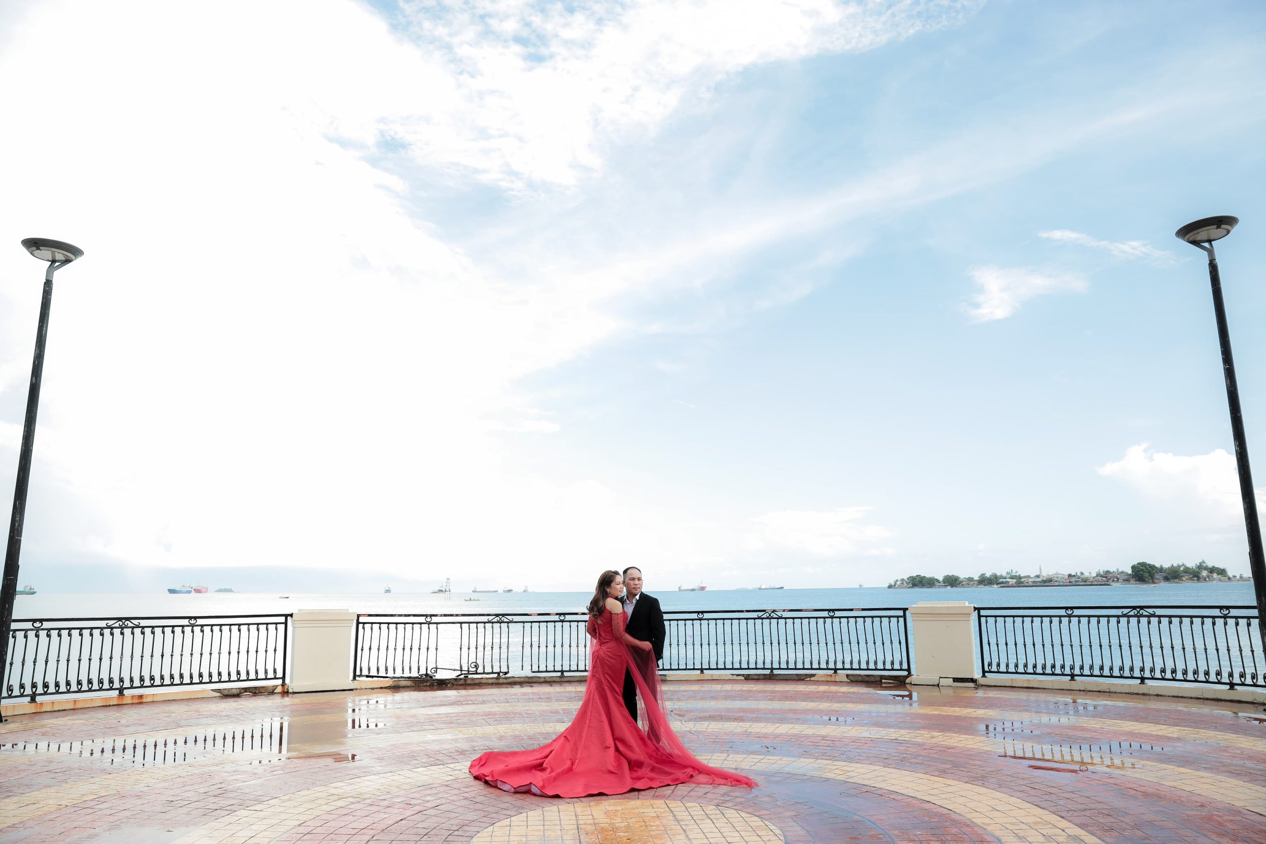 WhatsApp Image 2025-01-13 at 18.42.54_b9353a3e