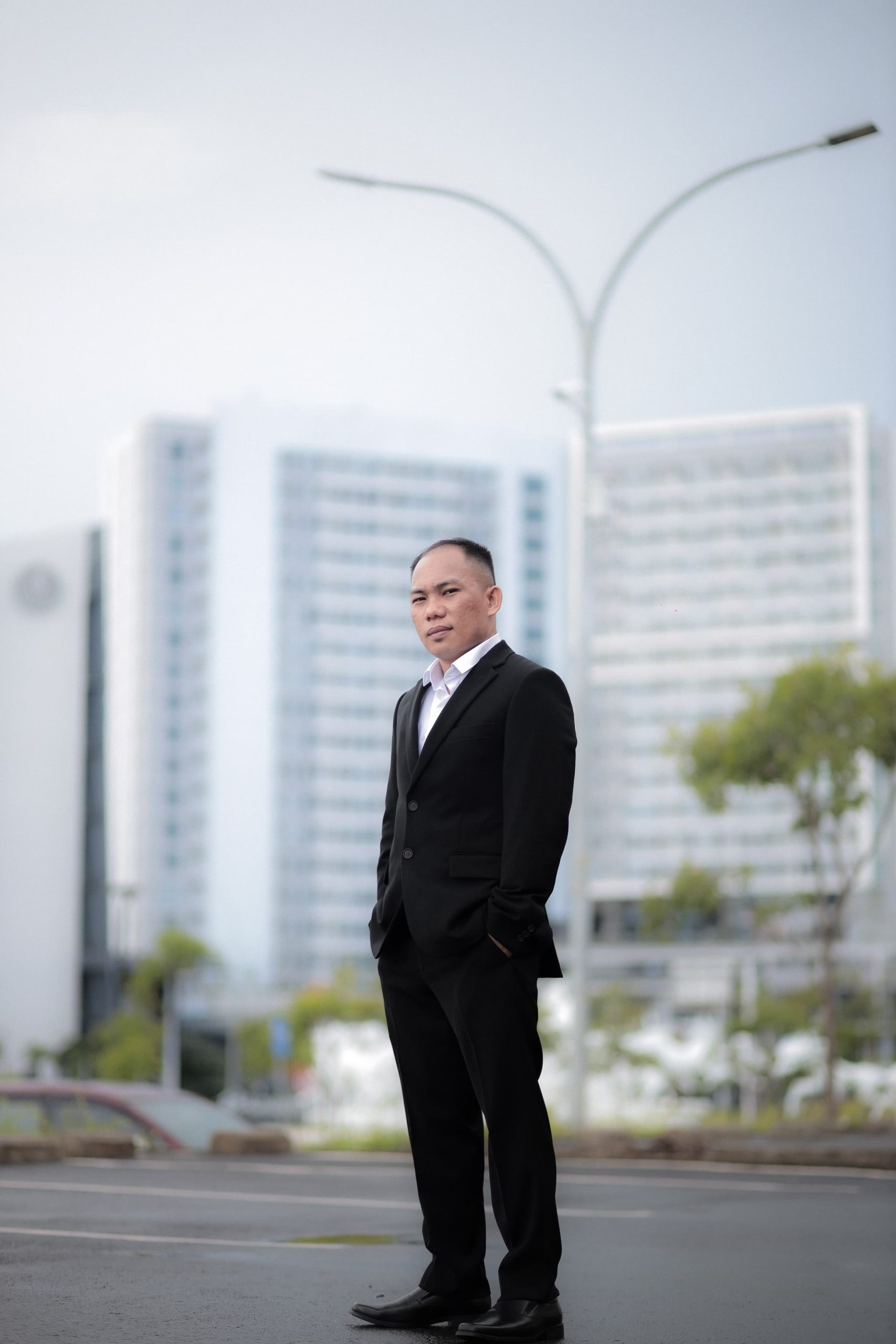 WhatsApp Image 2025-01-13 at 18.42.57_2033e1d5