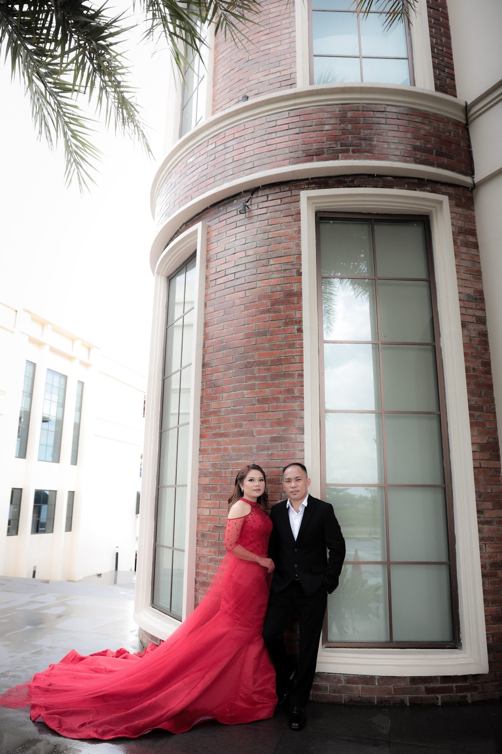 WhatsApp Image 2025-01-13 at 18.42.57_d6767dc3