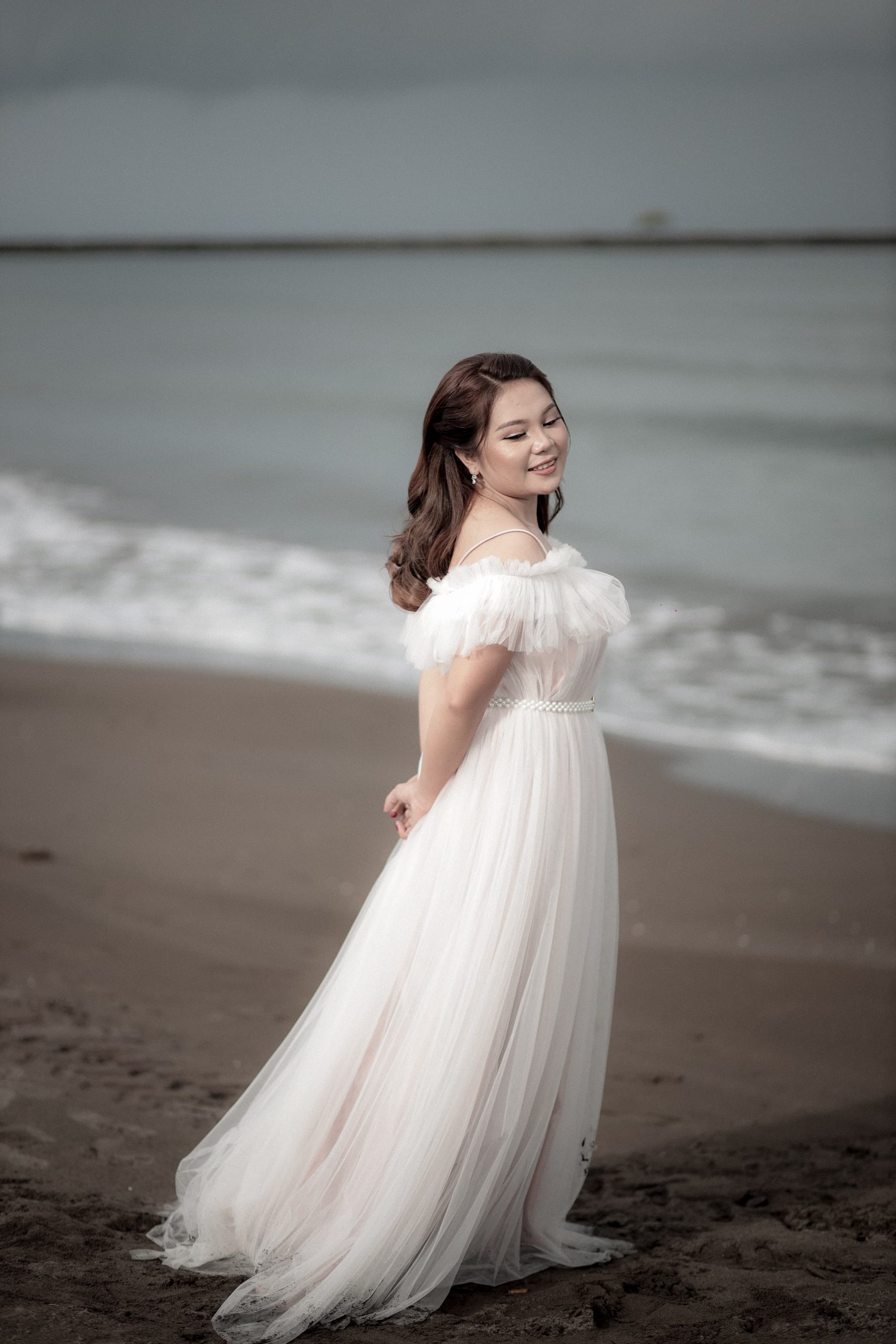 WhatsApp Image 2025-01-13 at 18.42.58_a004400e