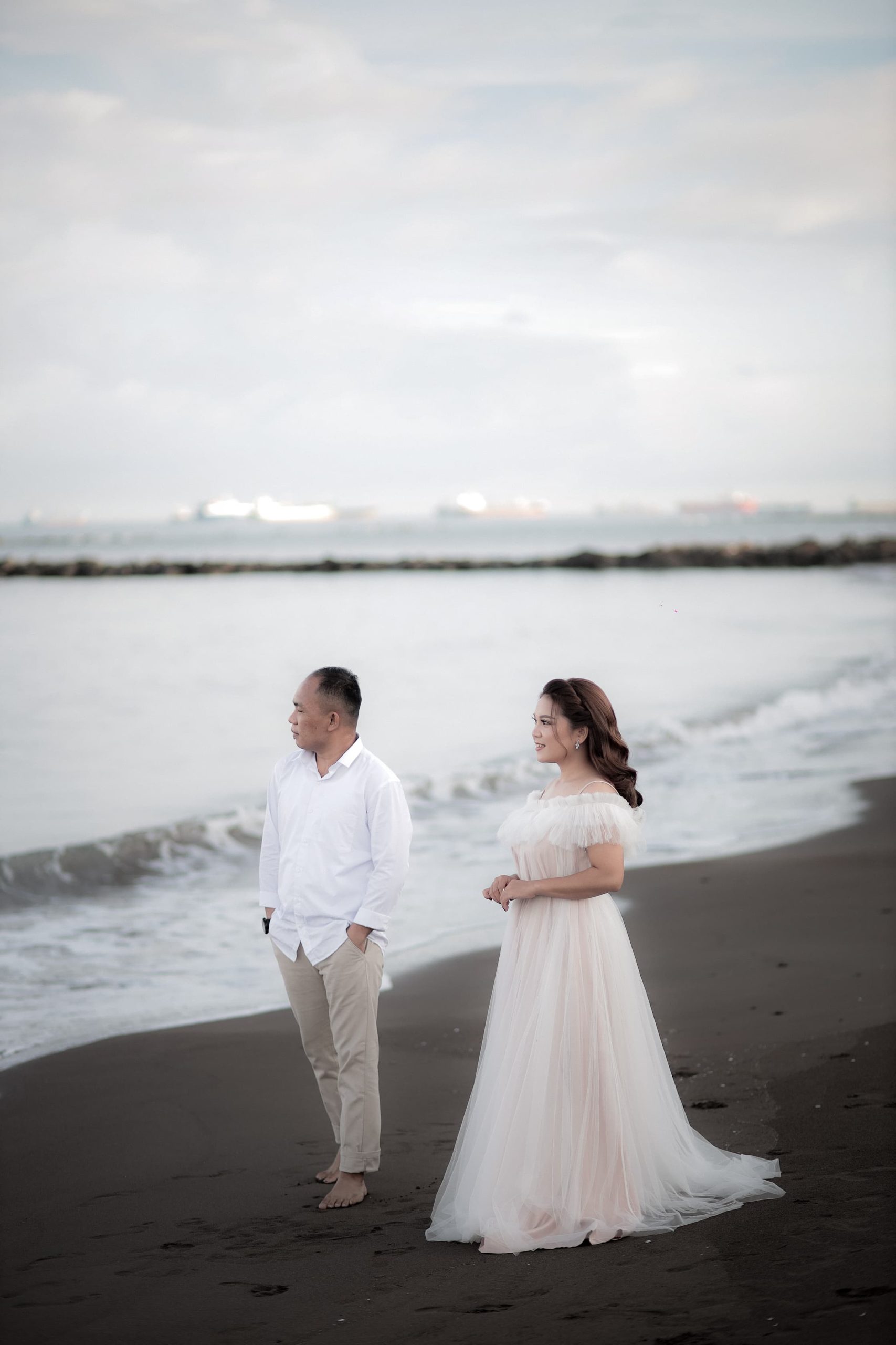 WhatsApp Image 2025-01-13 at 18.43.08_fd5b0b4b