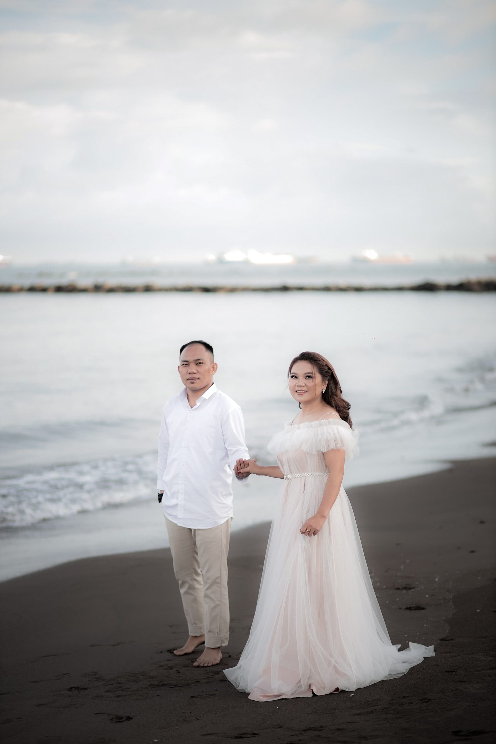 WhatsApp Image 2025-01-13 at 18.43.09_0804341c