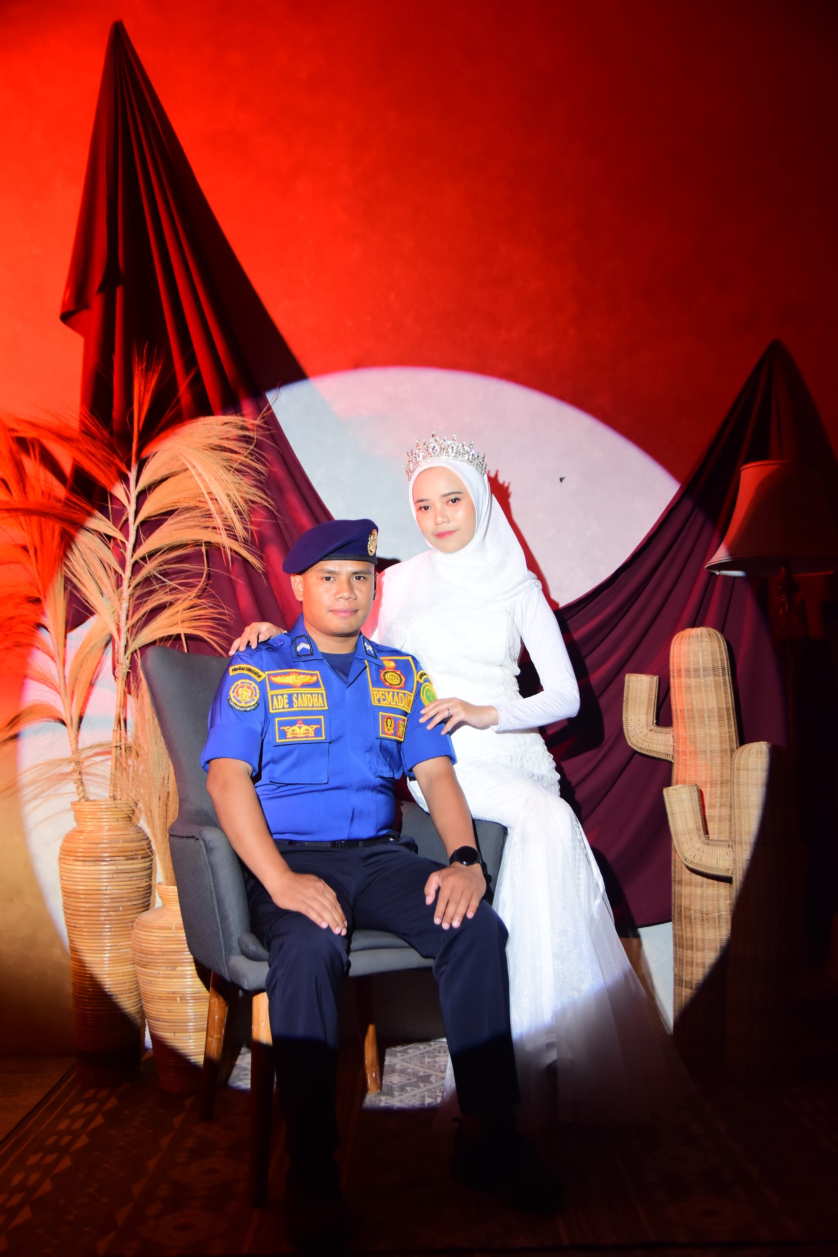 ACO_2093 EDIT