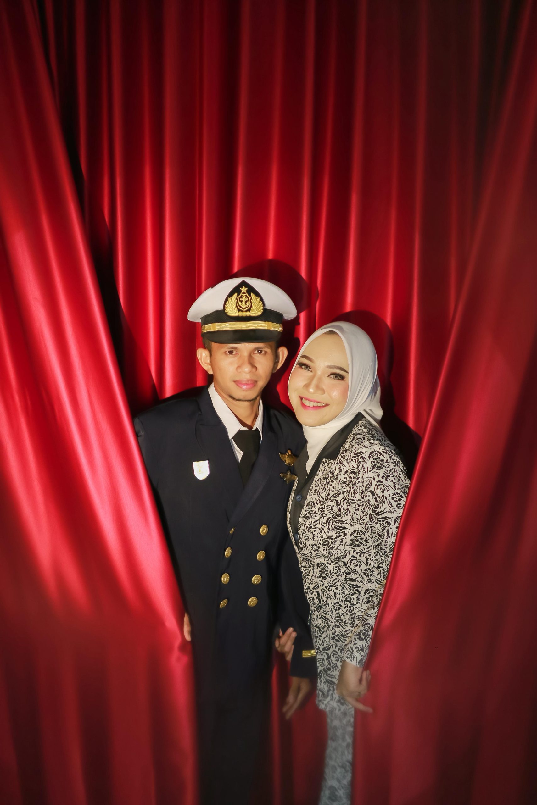 IMG-20250516-WA0020