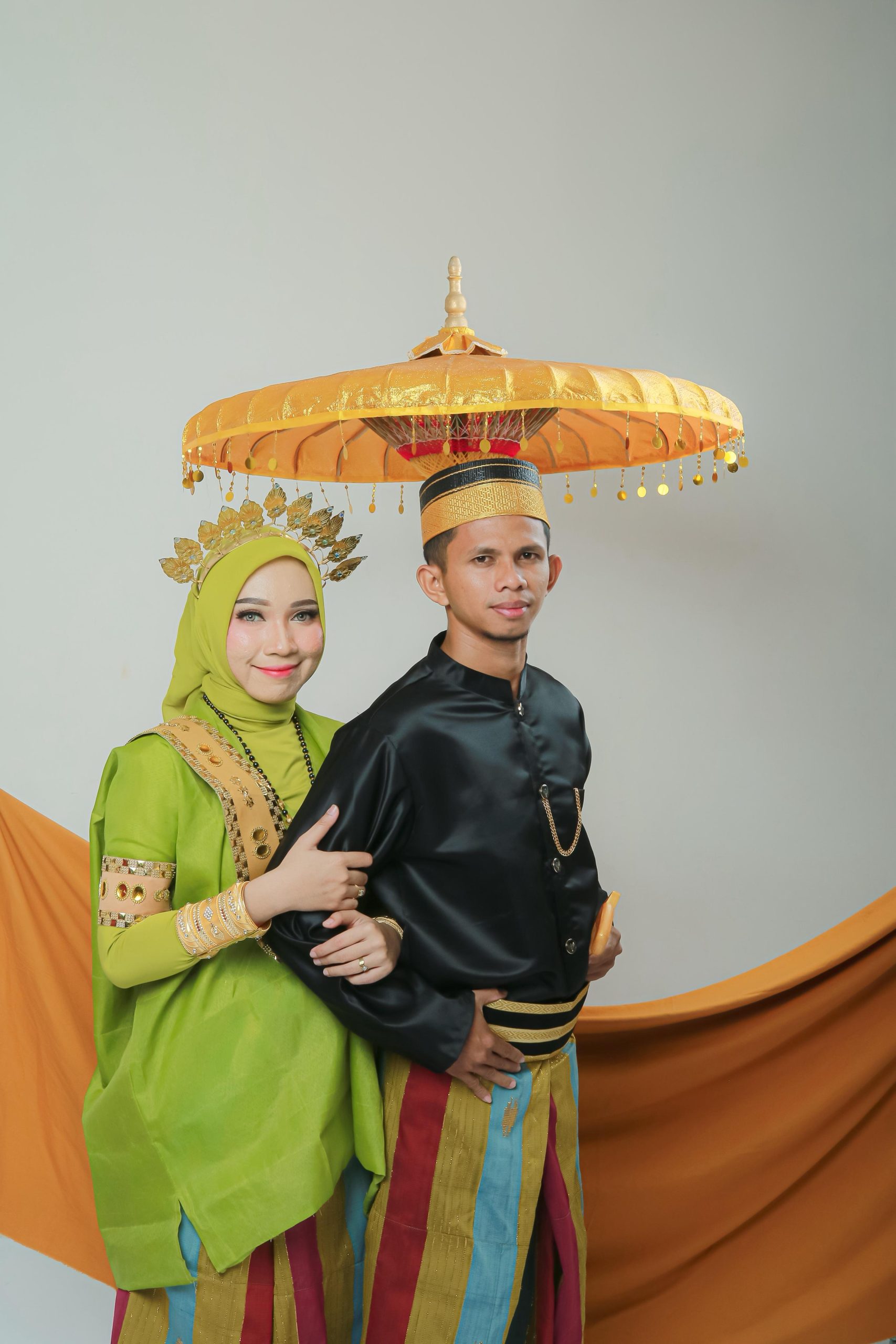IMG-20250516-WA0024