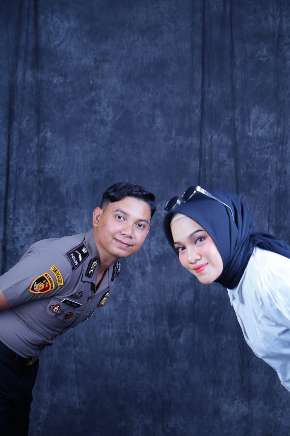 IMG-20250602-WA0095