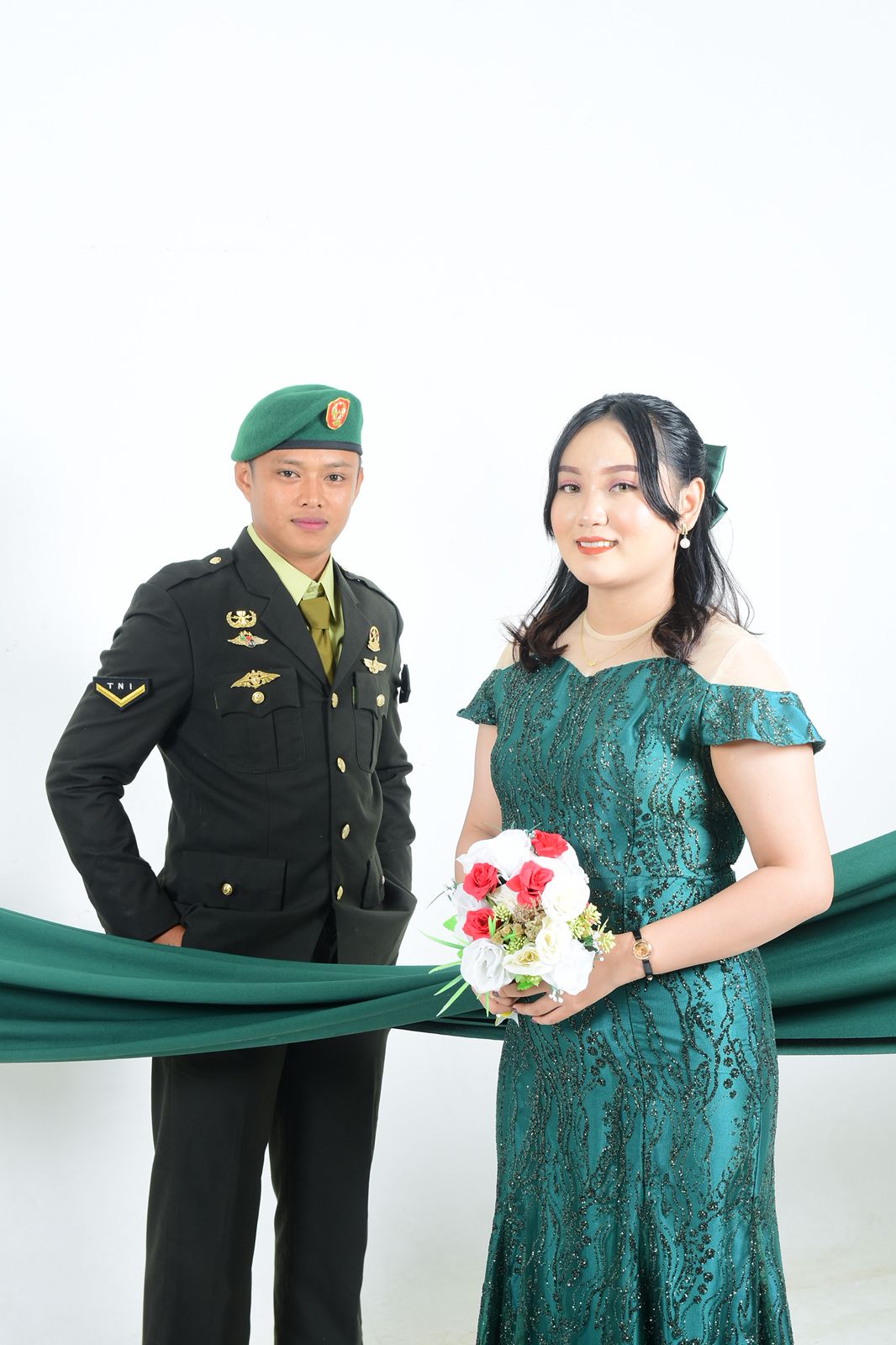 IMG-20250607-WA0025