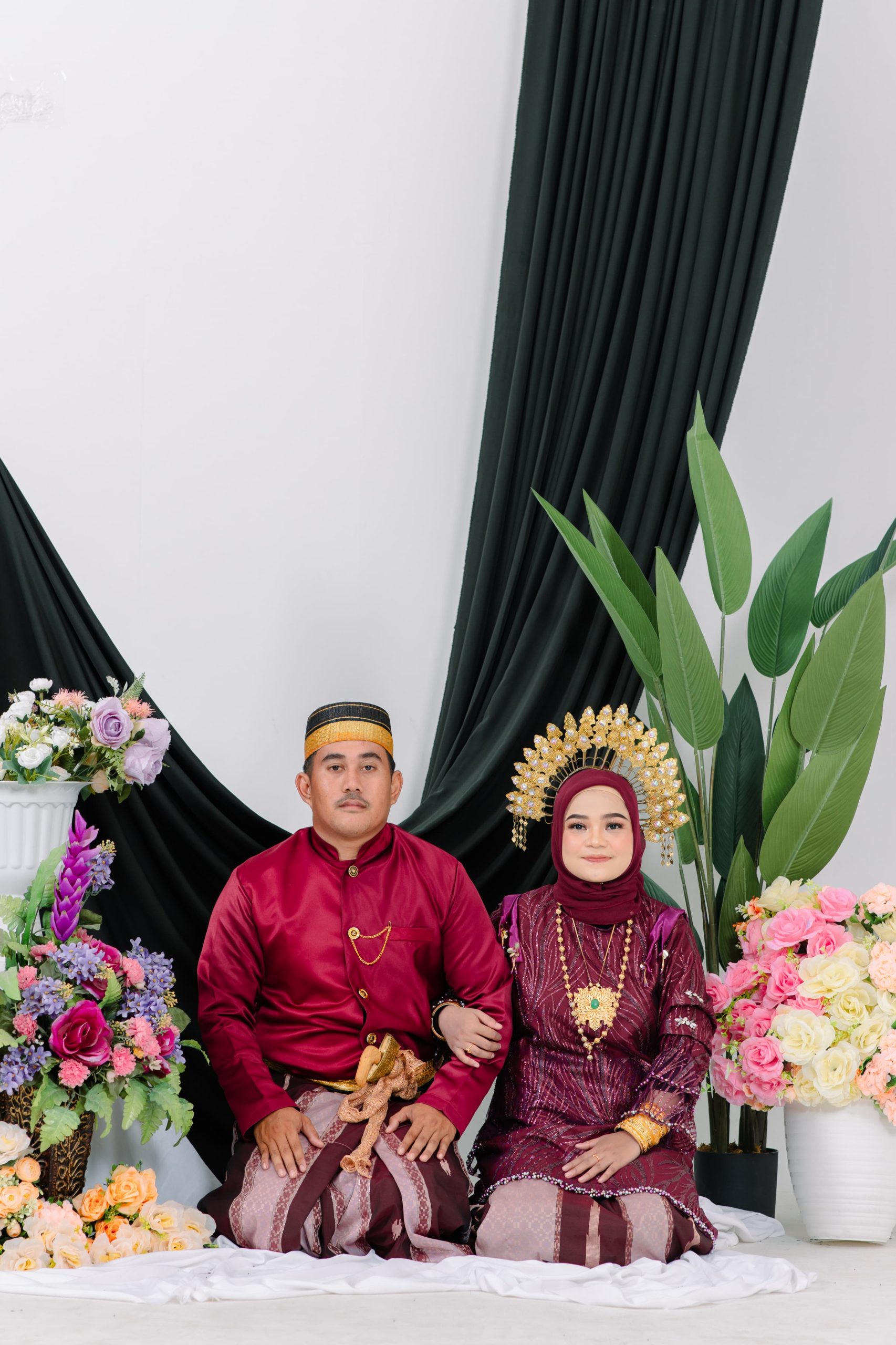 Sofyan & Hasna