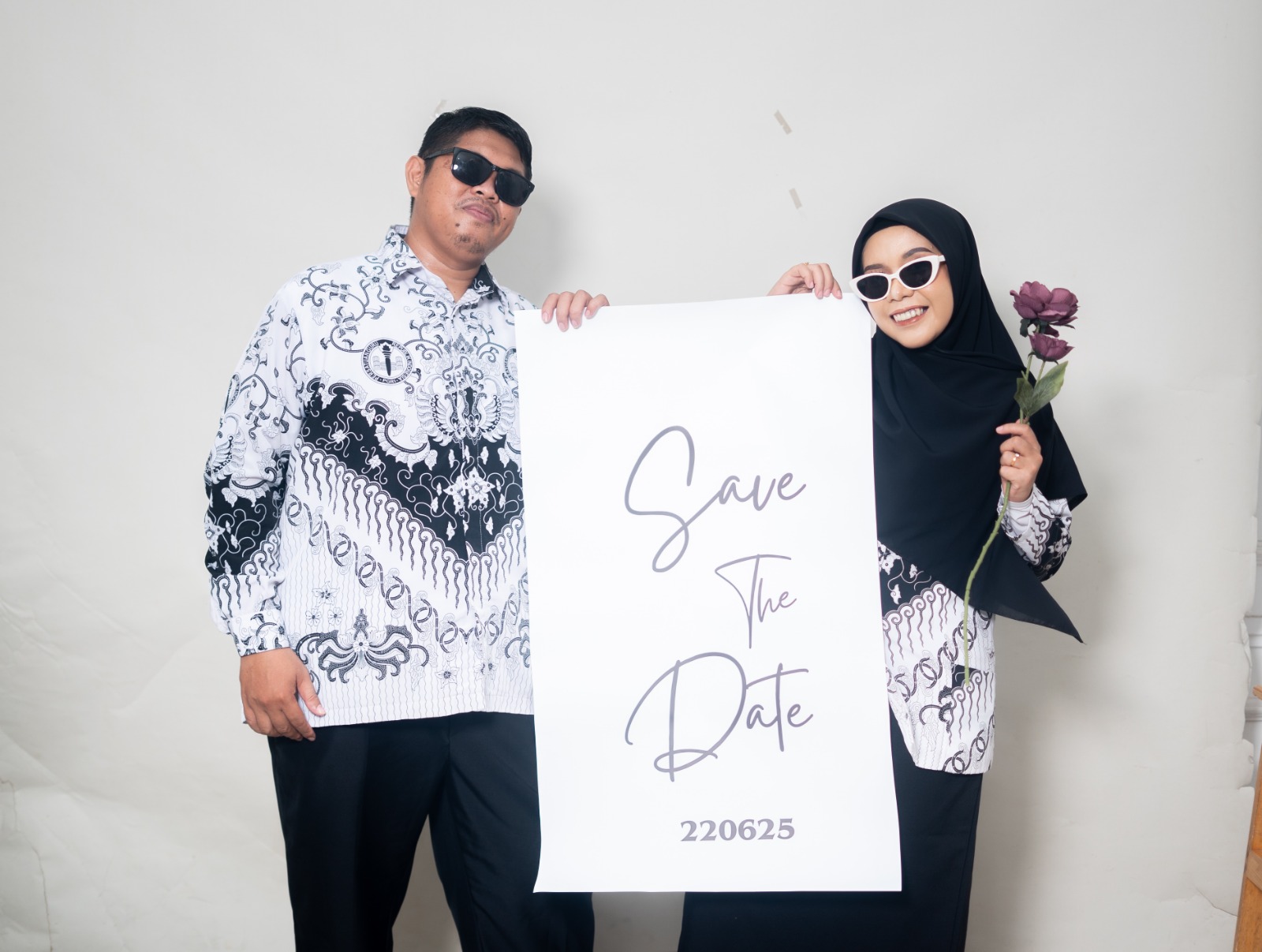 Sari & Anugrah