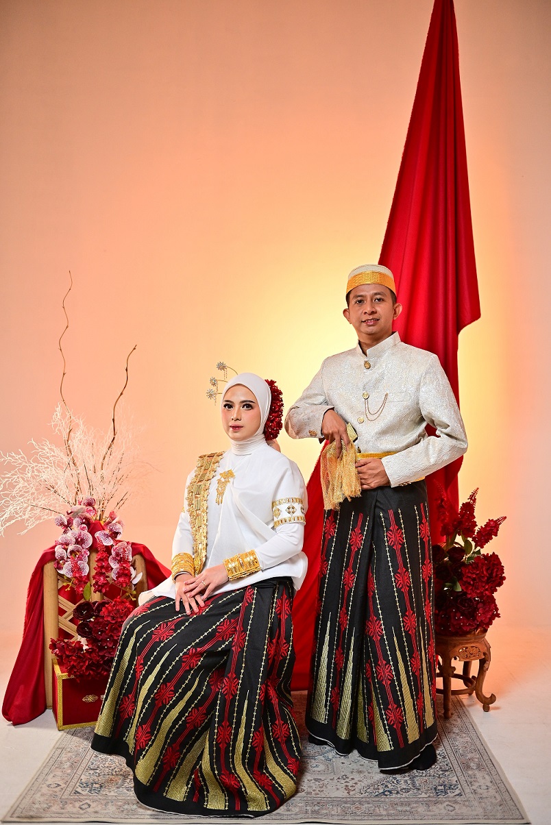 Ardi & Ismi