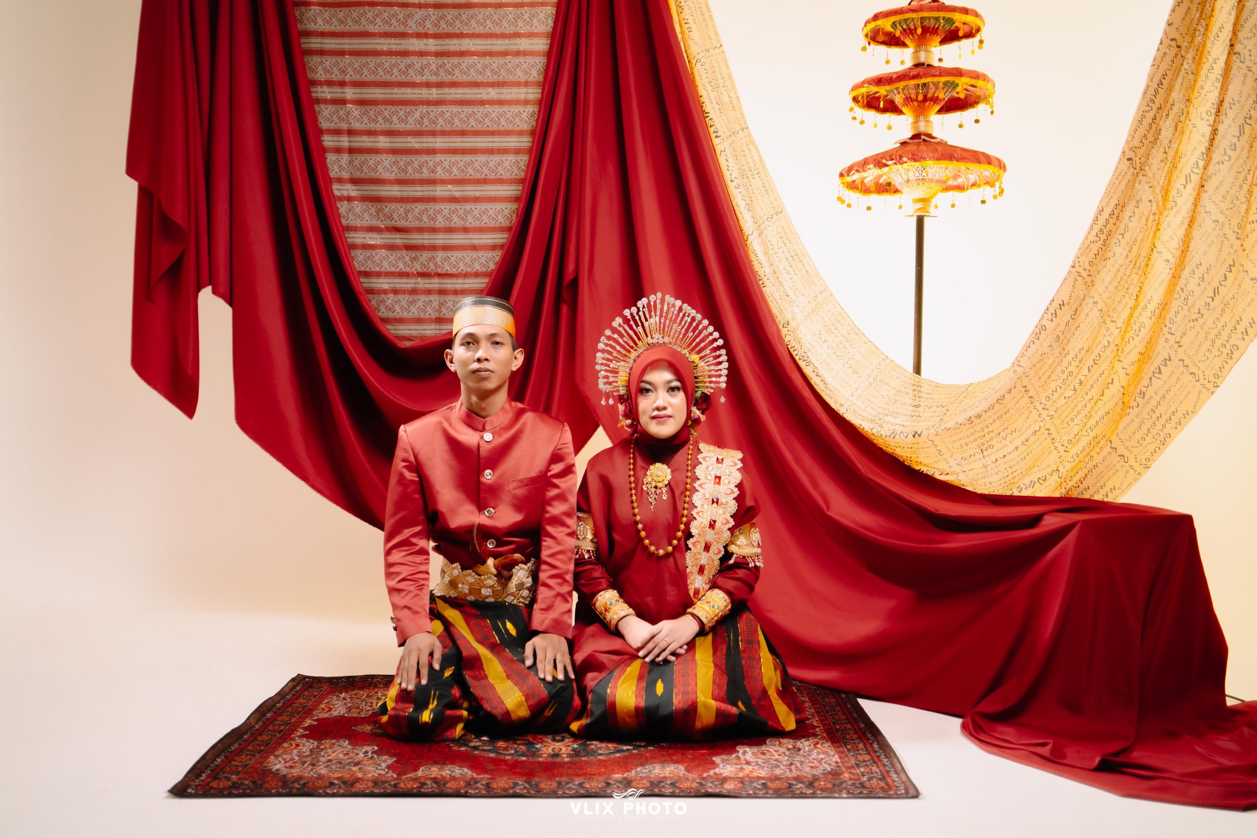 Ifa & Ryan