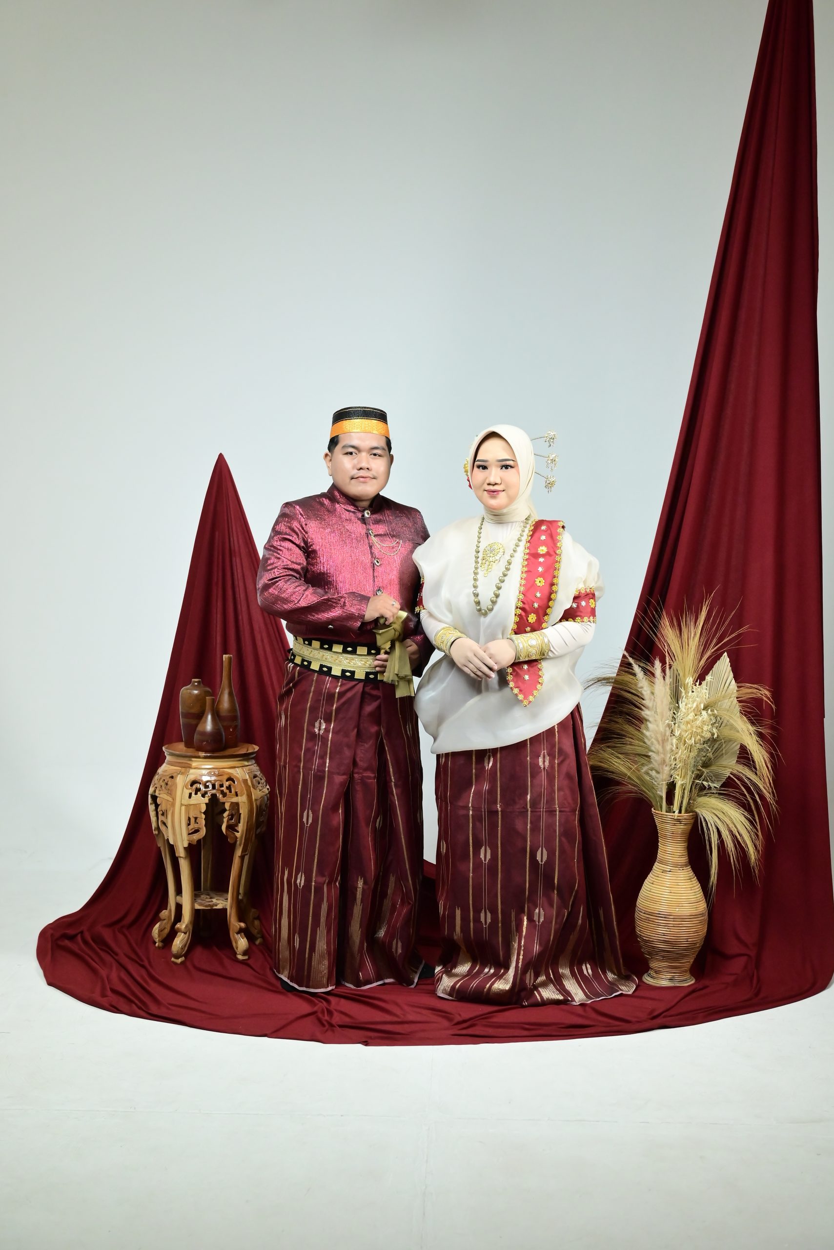 ARC_3496 cetak