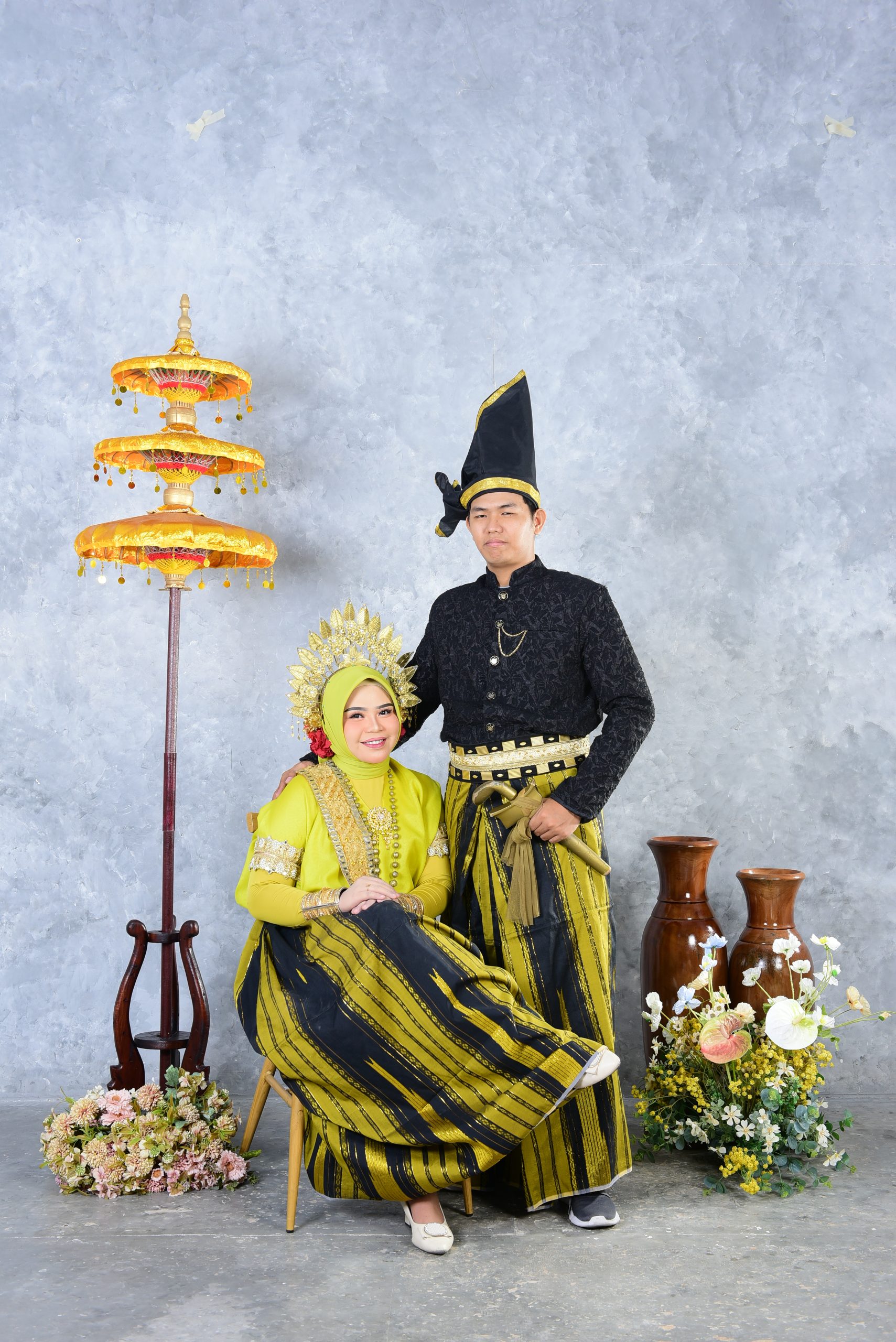 ARC_7978 cetak (2)