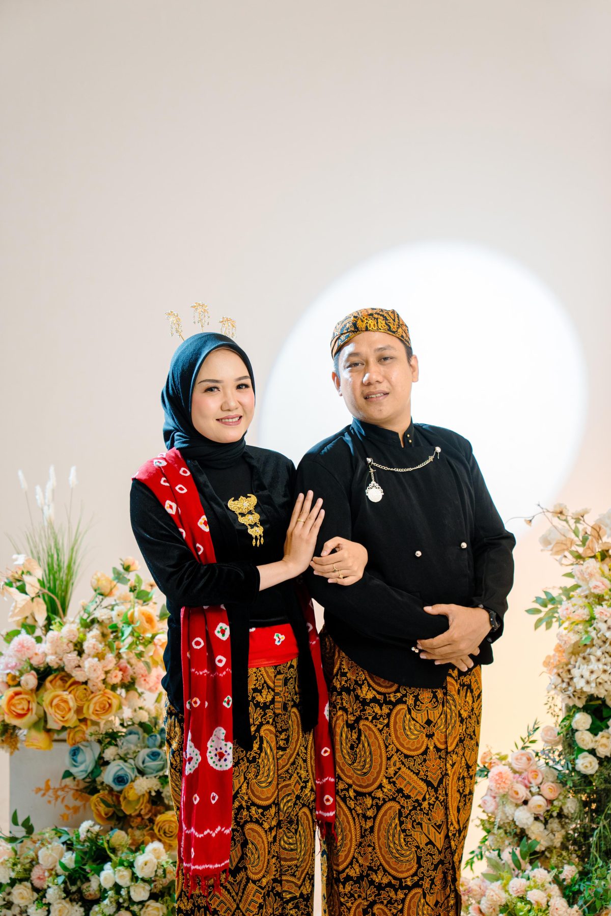 Matlail & Ditha