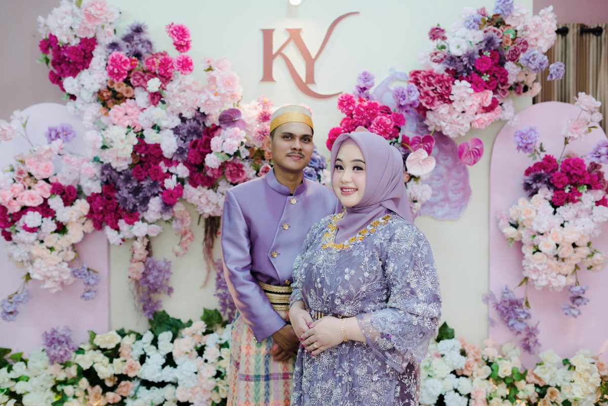 kires & yusril
