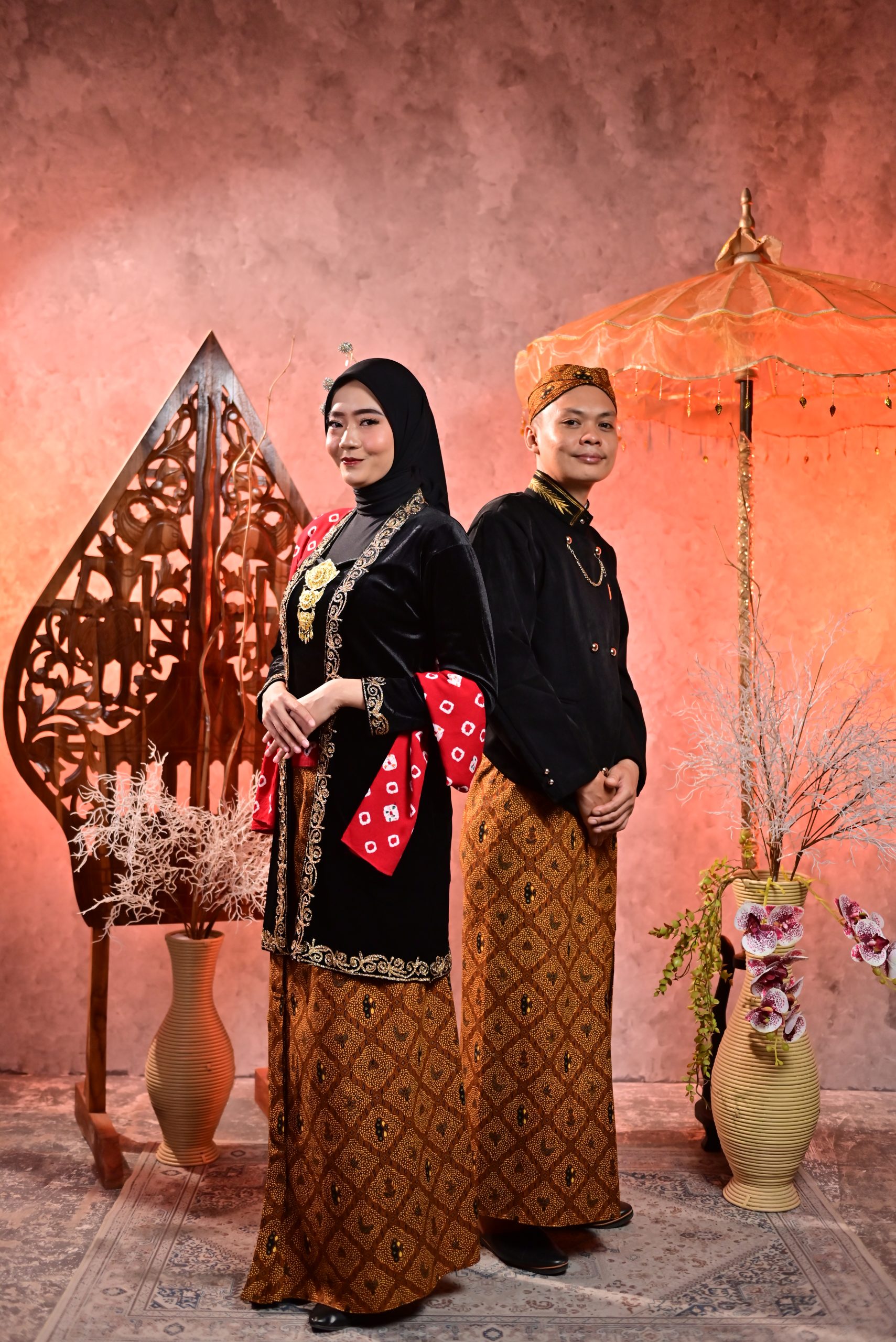 DSC_4345 (1)