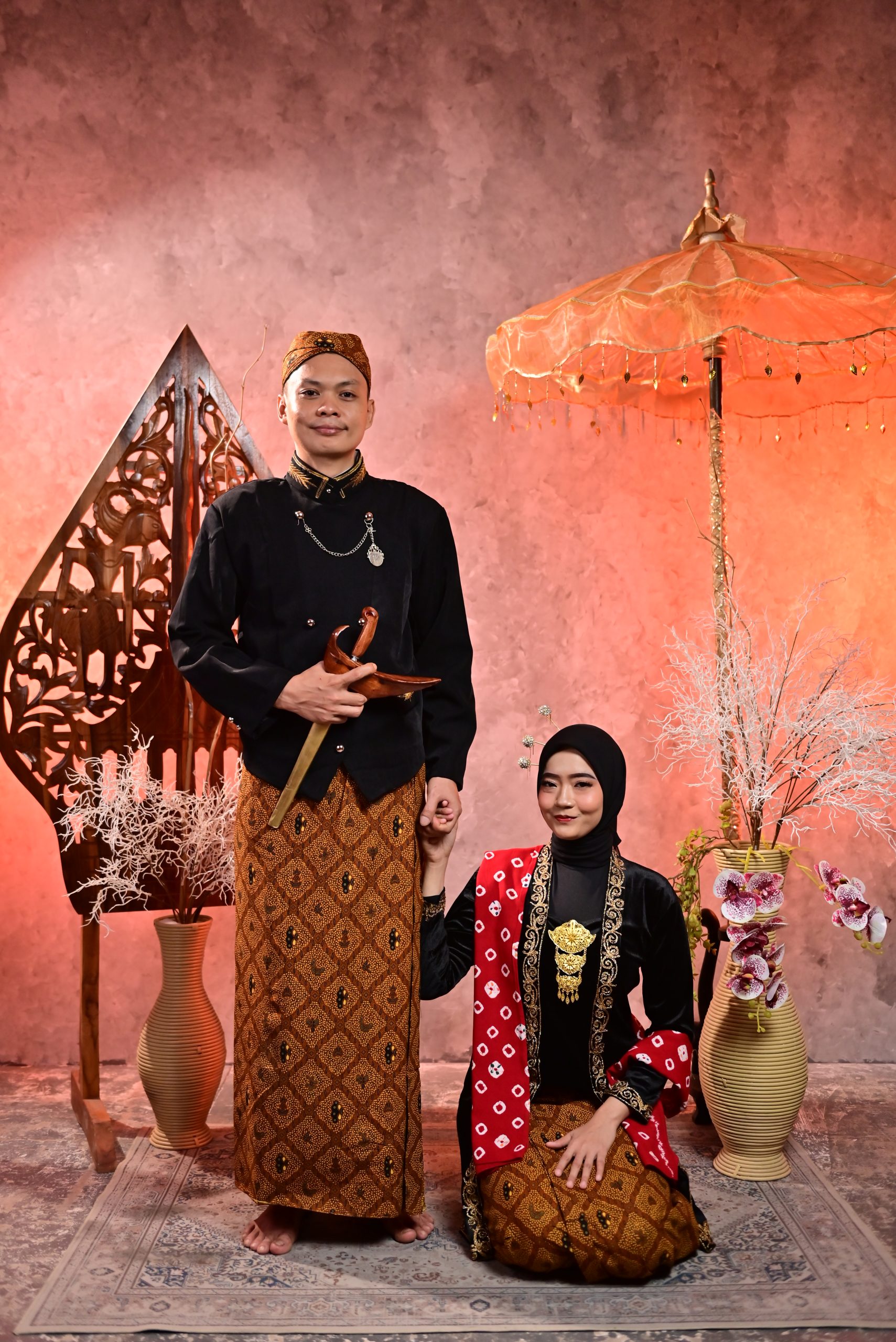DSC_4366 (1)