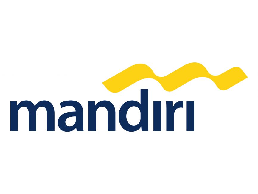 bank-mandiri