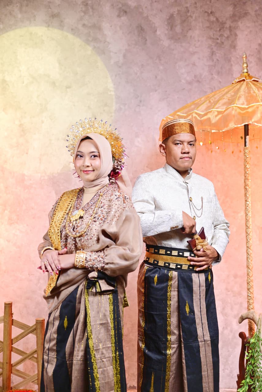 WhatsApp Image 2025-12-26 at 13.41.01