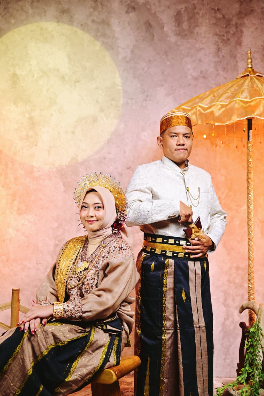 WhatsApp Image 2025-12-26 at 13.41.05