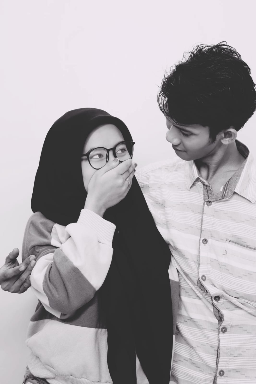 WhatsApp Image 2026-01-12 at 19.16.32 (1)