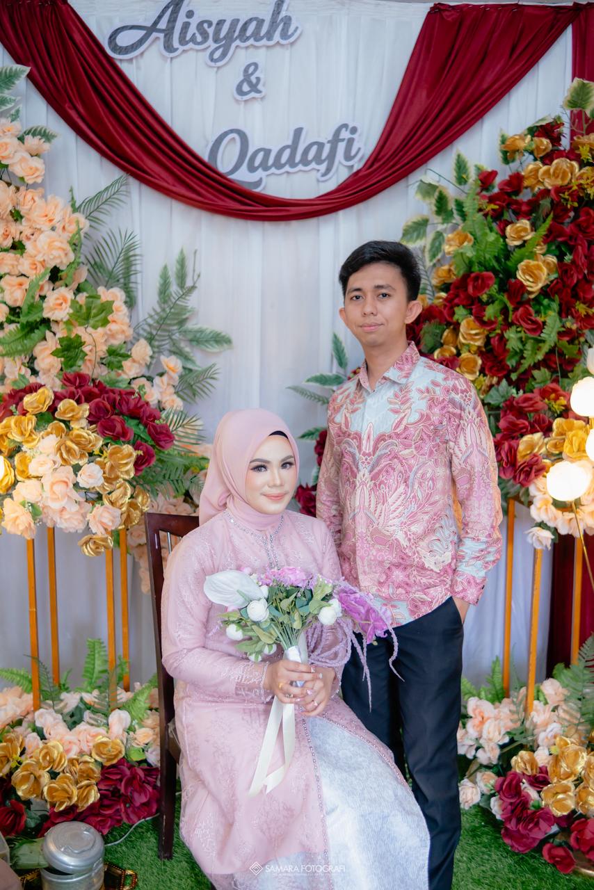 WhatsApp Image 2026-01-19 at 11.05.52 (1)