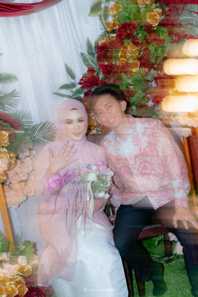 WhatsApp Image 2026-01-19 at 11.05.53 (2)