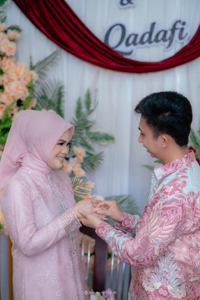 WhatsApp Image 2026-01-19 at 11.05.53