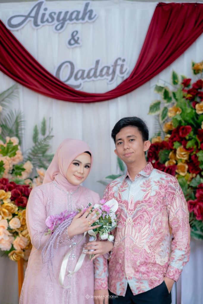 WhatsApp Image 2026-01-19 at 11.05.54 (1)