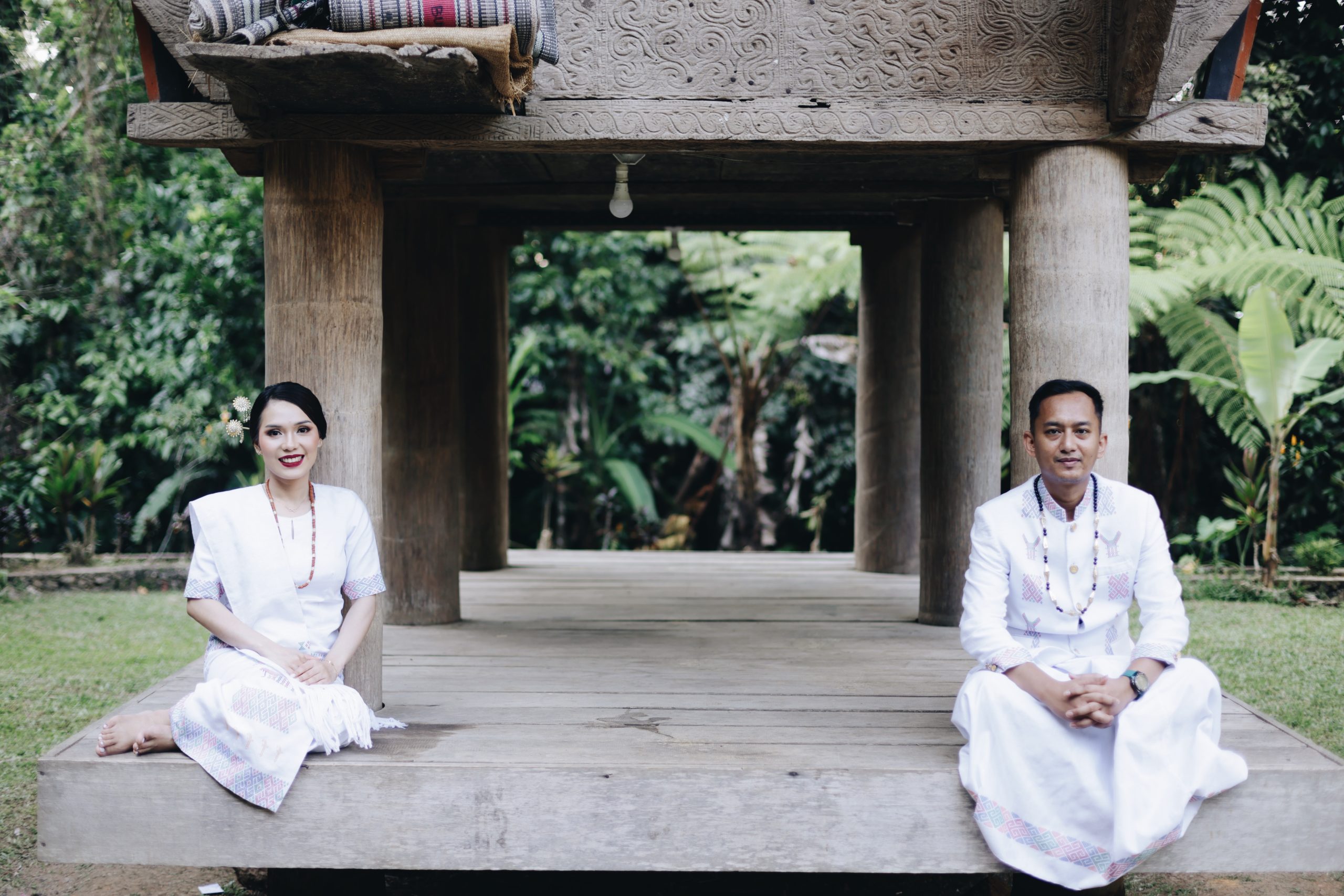 Processed with VSCO with a6 preset