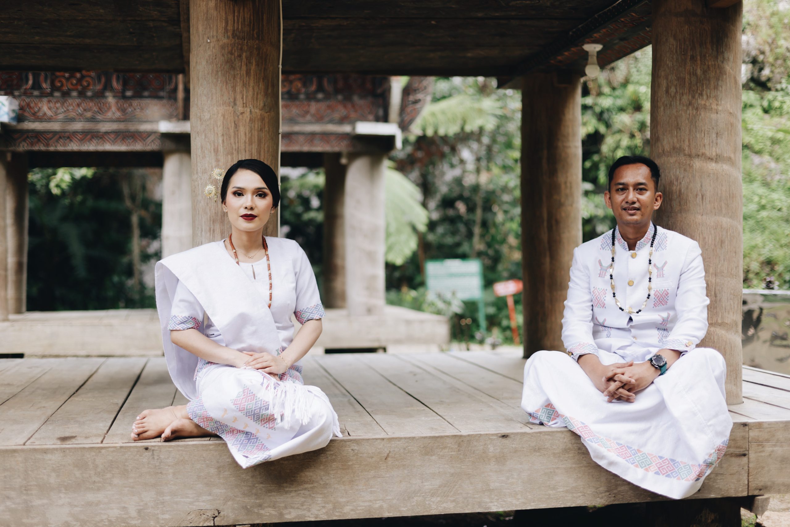 Processed with VSCO with a6 preset