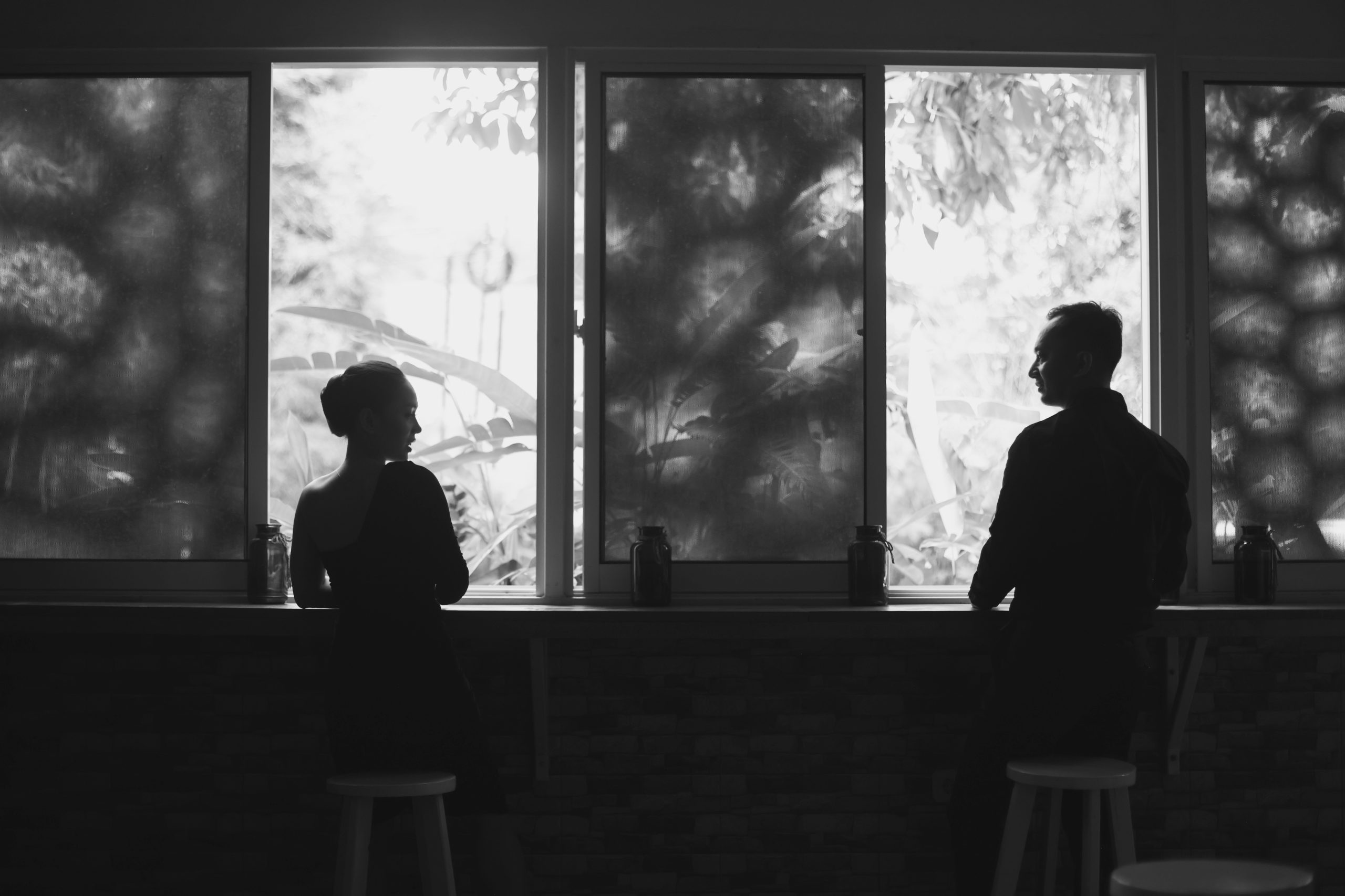 Processed with VSCO with b5 preset