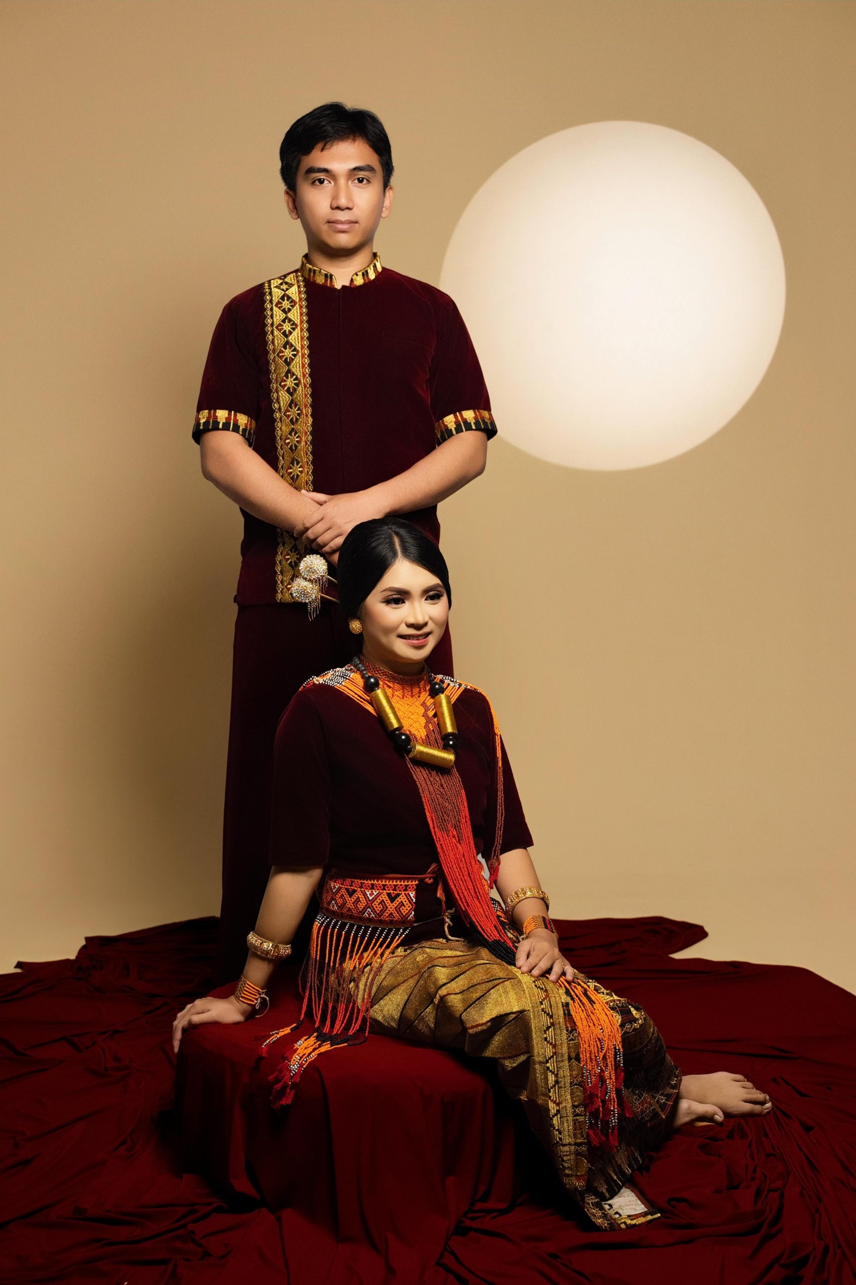 WhatsApp Image 2026-02-04 at 13.58.06