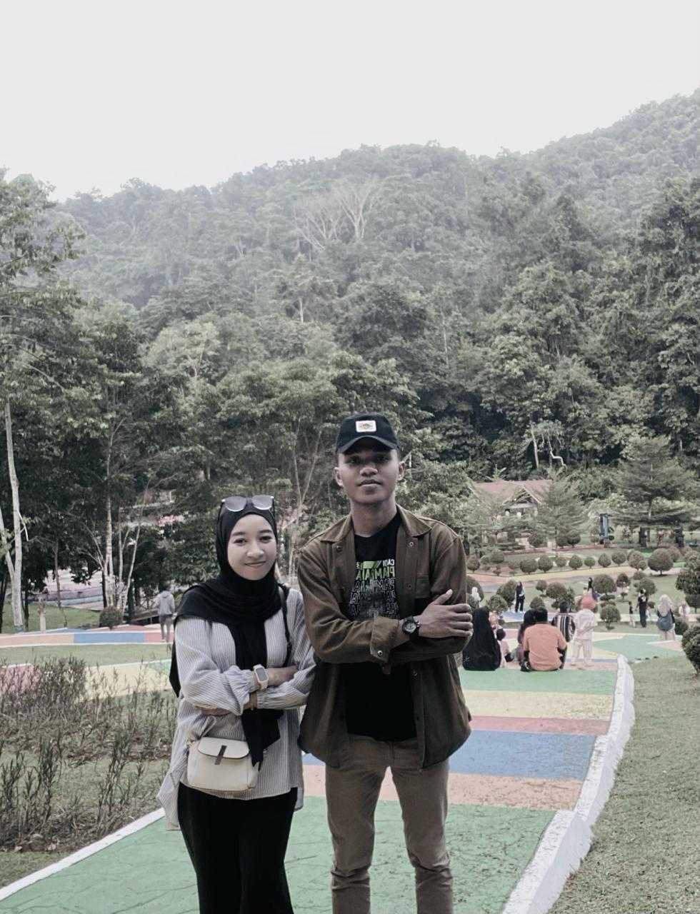 WhatsApp Image 2026-03-25 at 08.15.05 (2)